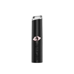 Wet n Wild Mega Last Matte Lip Color Bare It All 3.3g (0.11oz)