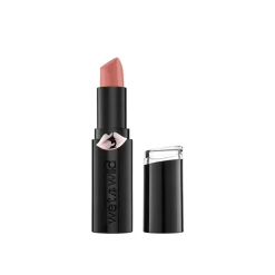 Wet n Wild Mega Last Matte Lip Color Bare It All 3.3g (0.11oz)
