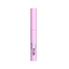 Wet n Wild Mega Length Mascara Very Black 6ml (0.21floz)