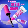 Wet n Wild Mega Stay Extreme Hold Brow Gel Clear 5.6ml (0.19floz)