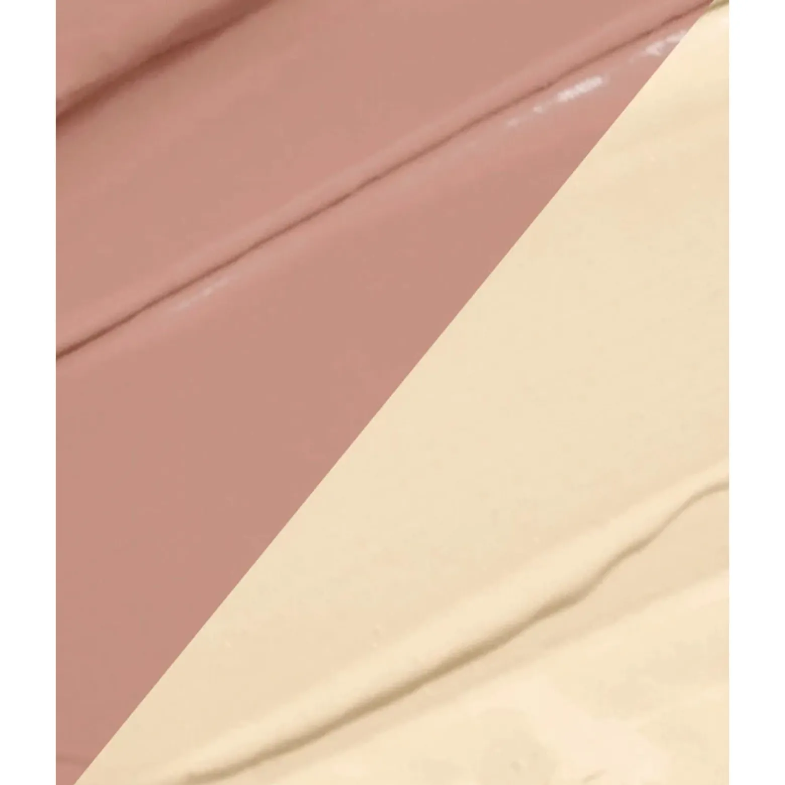 Wet n Wild Megaglo Dual-Ended Contour Stick Light/Medium 8g (0.28oz)