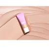 Wet n Wild Megaglo Glow In Love Radiance Liquid 20ml (0.67floz)
