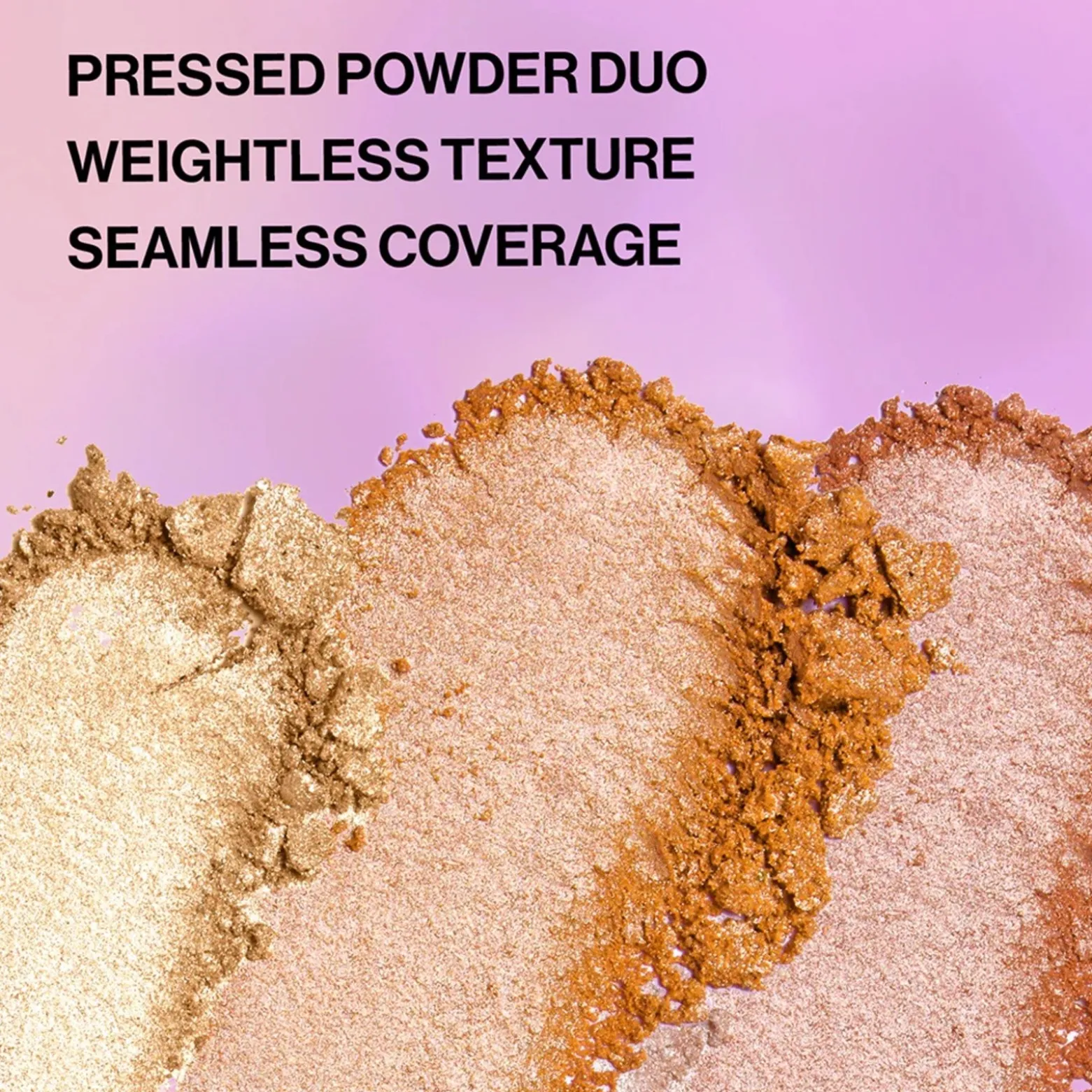 Wet n Wild Megaglo Hello Halo Blushlighter Highlight Bling 10g (0.35oz)