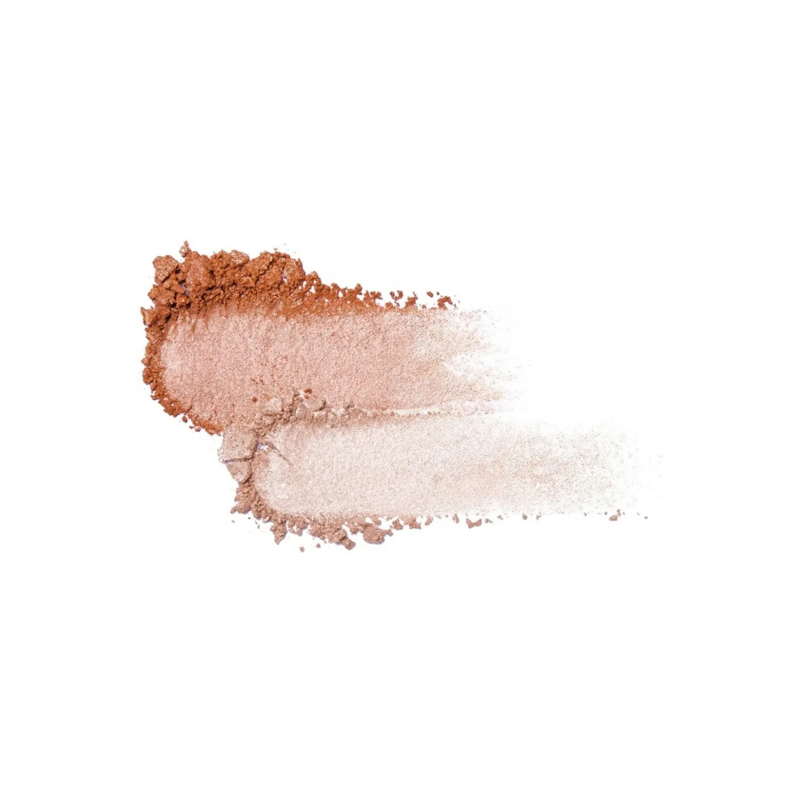 Wet n Wild Megaglo Hello Halo Blushlighter Highlight Bling 10g (0.35oz)
