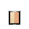 Wet n Wild Megaglo Hello Halo Blushlighter I Met Someone 10g (0.35oz)