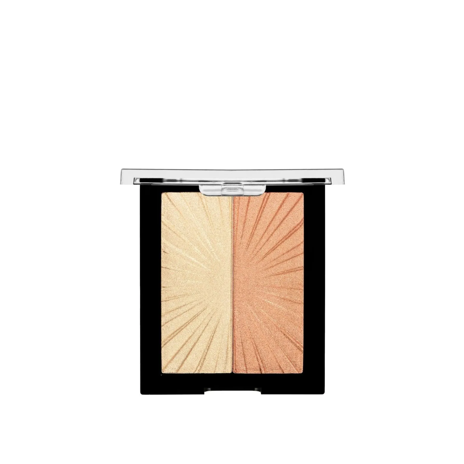 Wet n Wild Megaglo Hello Halo Blushlighter I Met Someone 10g (0.35oz)