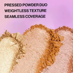 Wet n Wild Megaglo Hello Halo Blushlighter I Met Someone 10g (0.35oz)
