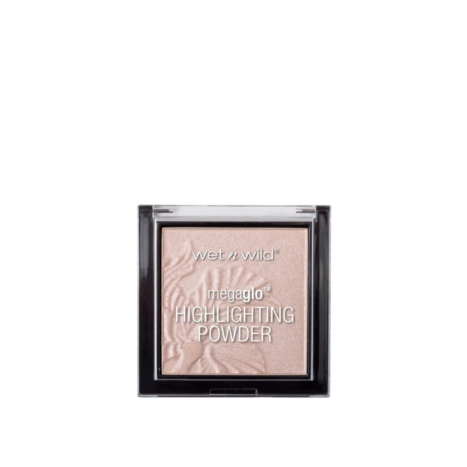 Wet n Wild Megaglo Highlighting Powder Blossom Glow 5.4g (0.19oz)