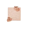 Wet n Wild Megaglo Highlighting Powder Blossom Glow 5.4g (0.19oz)