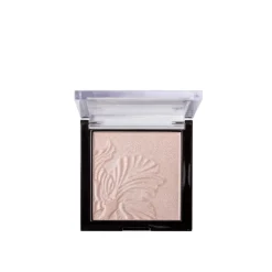 Wet n Wild Megaglo Highlighting Powder Blossom Glow 5.4g (0.19oz)
