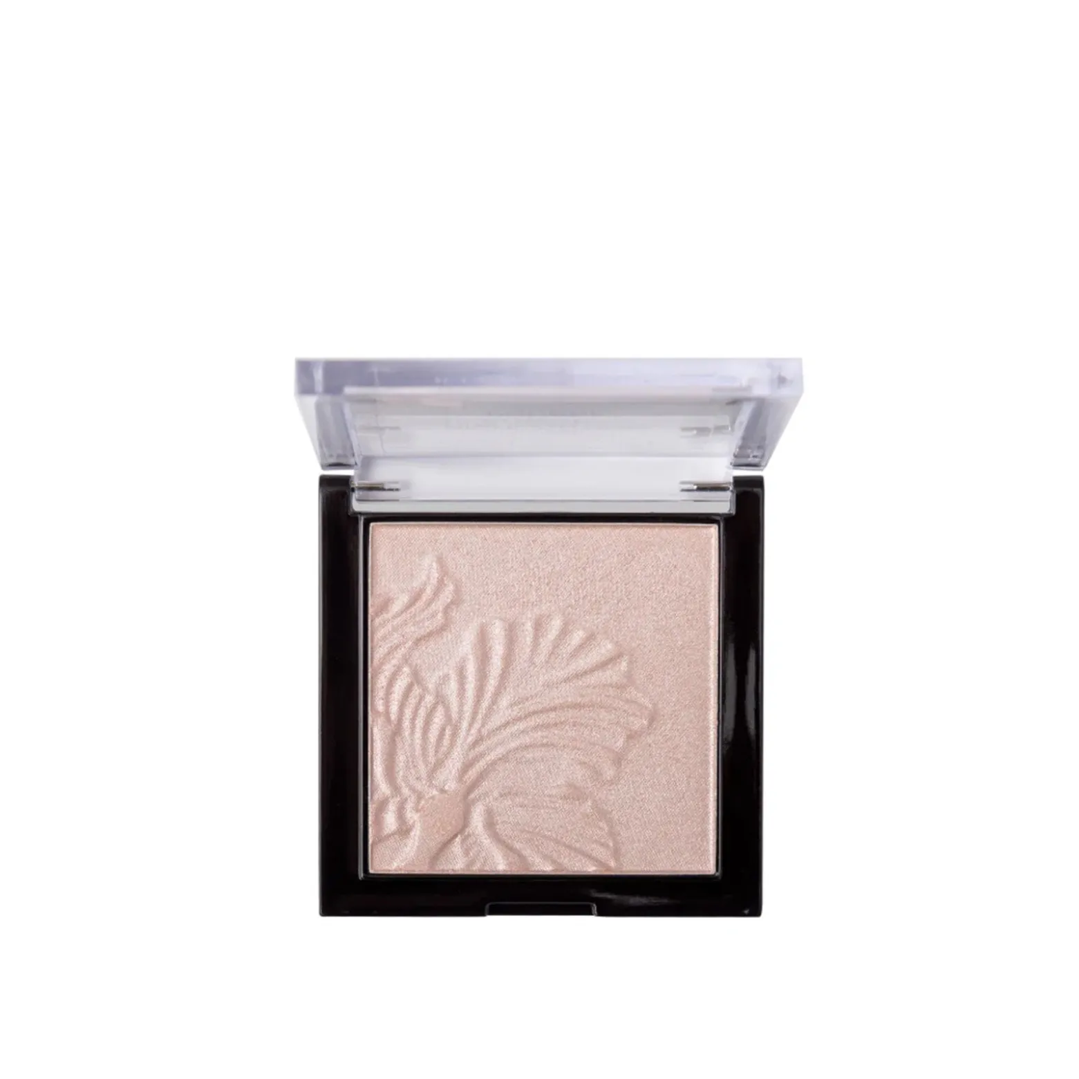 Wet n Wild Megaglo Highlighting Powder Blossom Glow 5.4g (0.19oz)