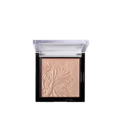 Wet n Wild Megaglo Highlighting Powder Precious Petals 5.4g (0.19oz)