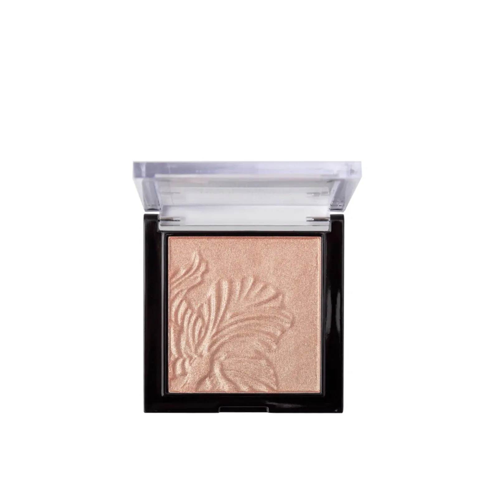 Wet n Wild Megaglo Highlighting Powder Precious Petals 5.4g (0.19oz)