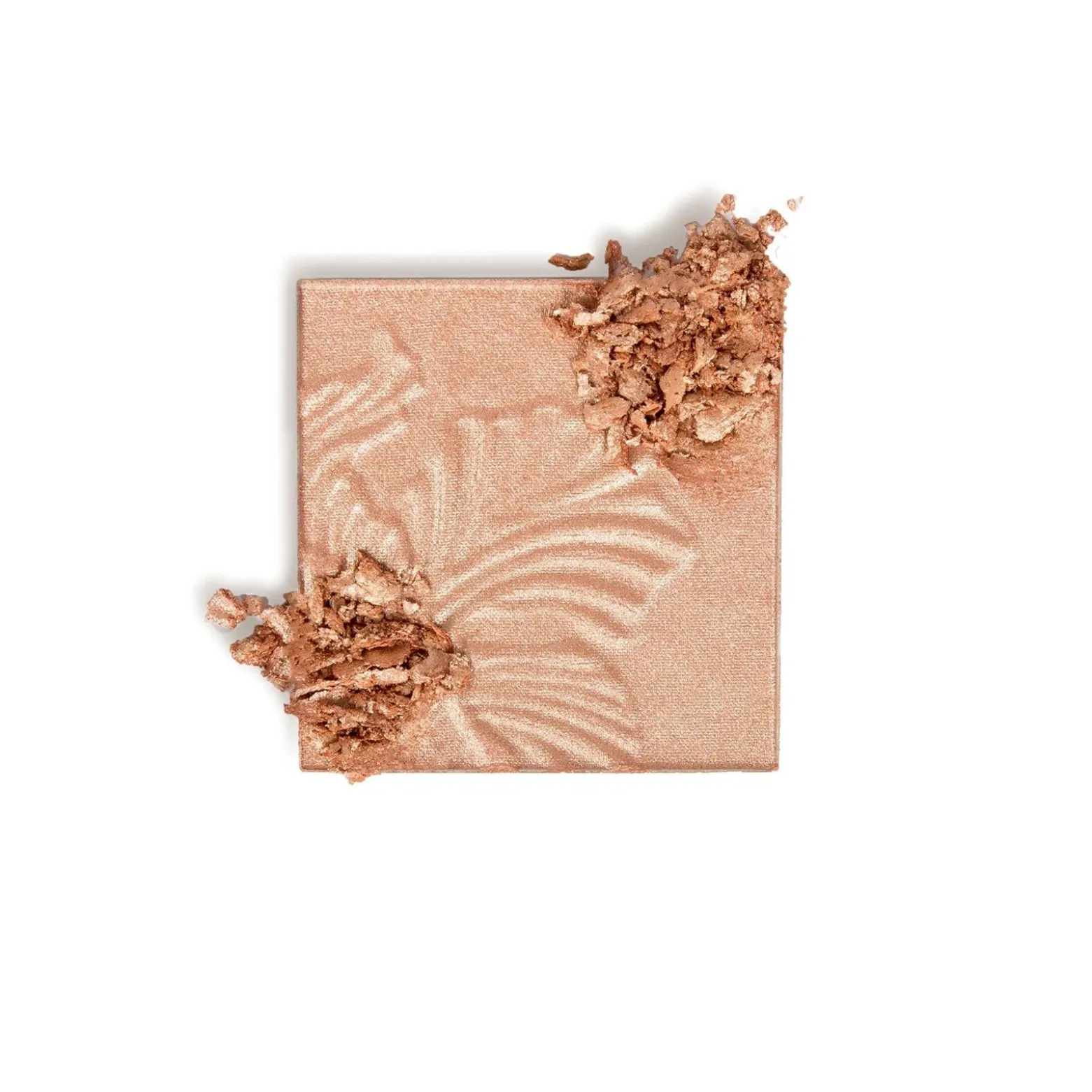 Wet n Wild Megaglo Highlighting Powder Precious Petals 5.4g (0.19oz)