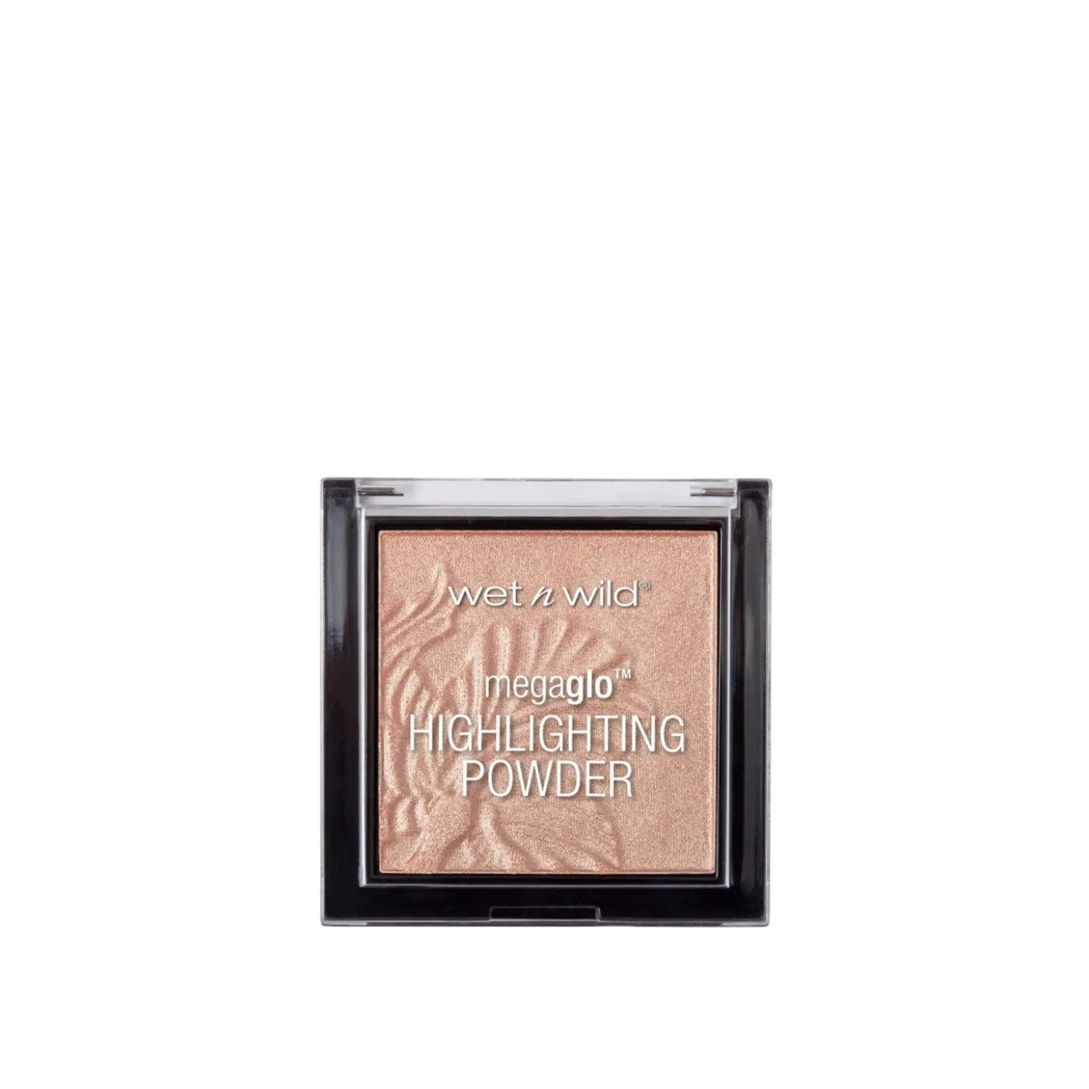 Wet n Wild Megaglo Highlighting Powder Precious Petals 5.4g (0.19oz)