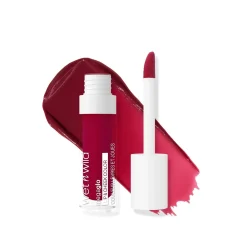 Wet n Wild Megaglo Lip & Cheek Color Berry True 6.5ml (0.22floz)