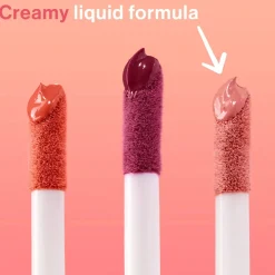 Wet n Wild Megaglo Lip & Cheek Color Rosy Romance 6.5ml (0.22floz)