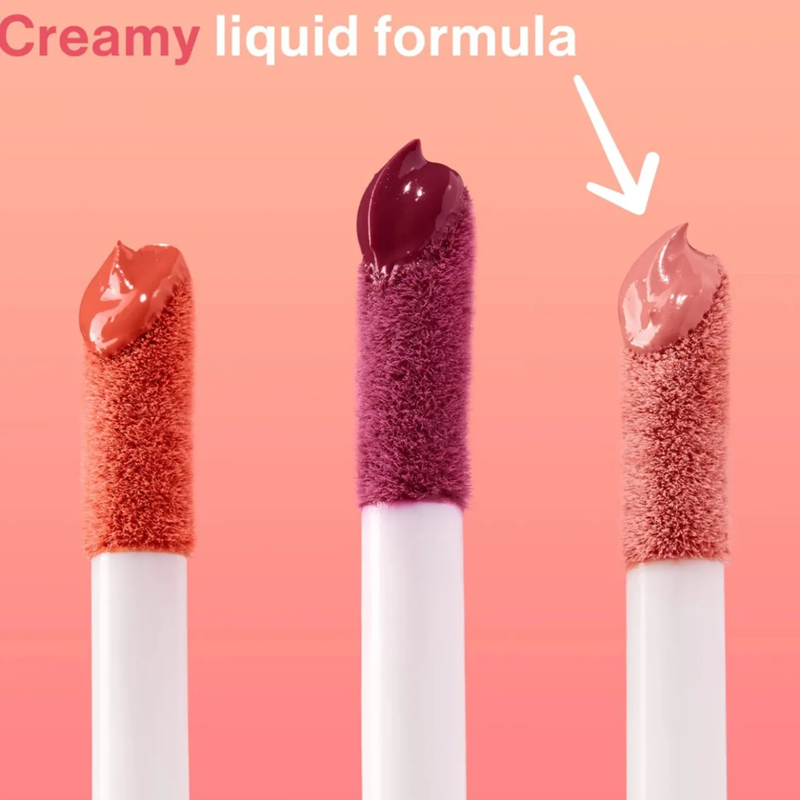 Wet n Wild Megaglo Lip & Cheek Color Rosy Romance 6.5ml (0.22floz)