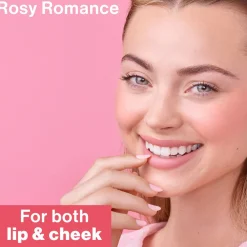 Wet n Wild Megaglo Lip & Cheek Color Rosy Romance 6.5ml (0.22floz)