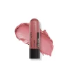 Wet n Wild Megaglo Vitamin E Makeup Stick Blush Currant Jam 6g (0.21oz)