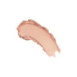 Wet n Wild Megaglo Vitamin E Makeup Stick Highlighter Glitzed Spell 6g (0.21oz)