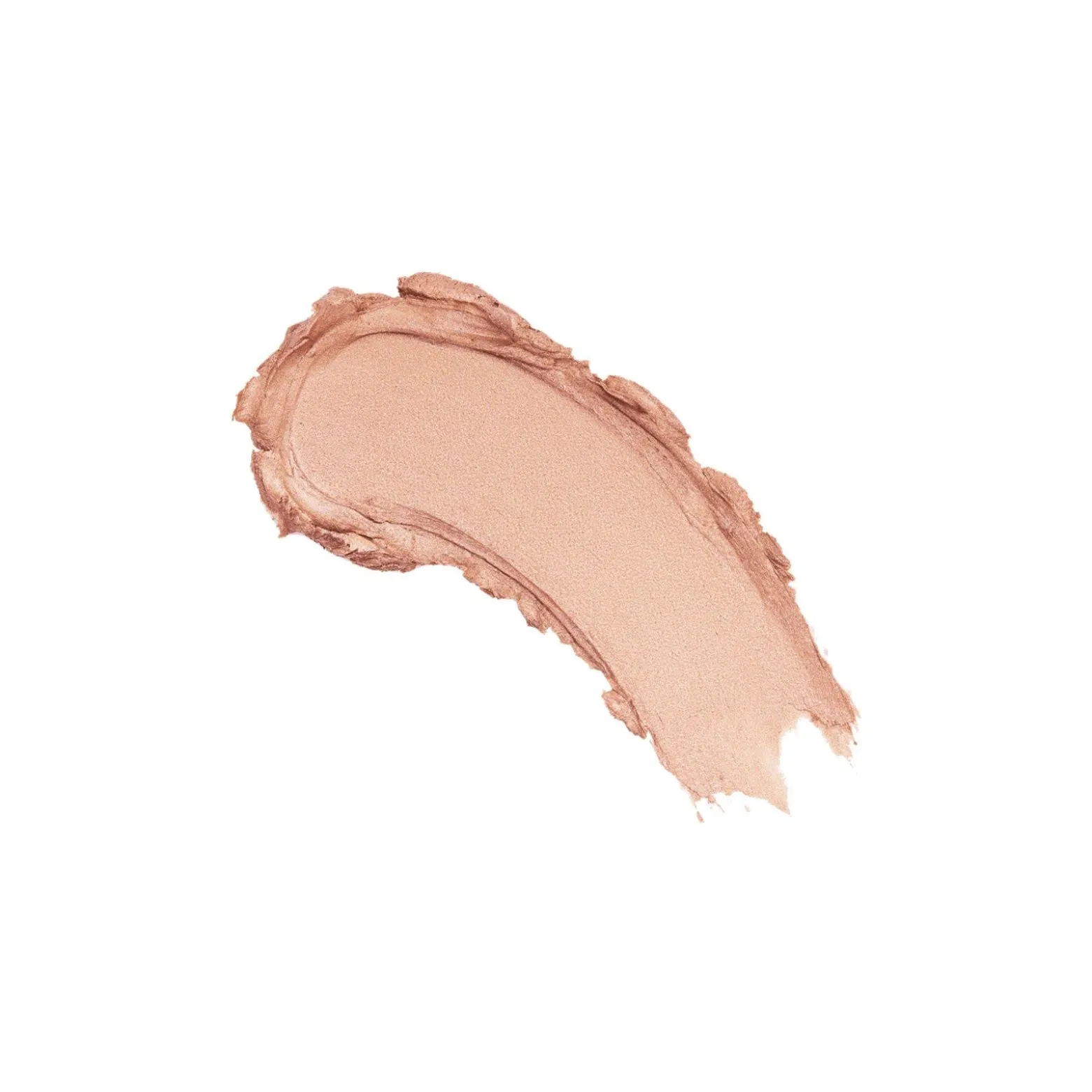 Wet n Wild Megaglo Vitamin E Makeup Stick Highlighter Glitzed Spell 6g (0.21oz)