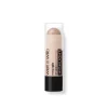 Wet n Wild Megaglo Vitamin E Makeup Stick Highlighter Glitzed Spell 6g (0.21oz)