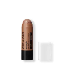 Wet n Wild Megaglo Vitamin E Makeup Stick Highlighter Desert Sands 6g (0.21oz)
