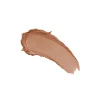 Wet n Wild Megaglo Vitamin E Makeup Stick Highlighter Desert Sands 6g (0.21oz)