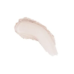 Wet n Wild Megaglo Vitamin E Makeup Stick Highlighter Moonlike 6g (0.21oz)