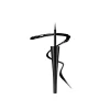 Wet n Wild Megaliner Liquid Eyeliner Black 3.5ml (0.12floz)