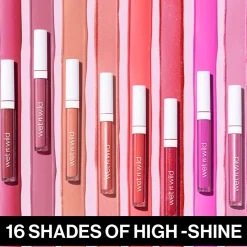 Wet n Wild Megaslicks Lip Gloss Call Me Boss 2.2ml (0.07floz)