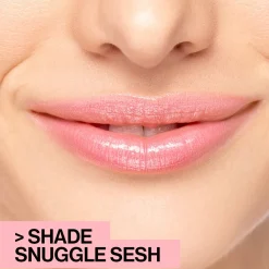 Wet n Wild Megaslicks Lip Gloss Snuggle Sesh 2.2ml (0.07floz)