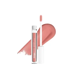 Wet n Wild Megaslicks Lip Gloss Snuggle Sesh 2.2ml (0.07floz)