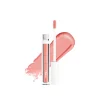 Wet n Wild Megaslicks Lip Gloss Cherish 2.2ml (0.07floz)