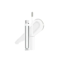 Wet n Wild Megaslicks Lip Gloss Crystal Clear 2.2ml (0.07floz)
