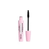 Wet n Wild MegaVolume Mascara Very Black 6ml (0.21floz)