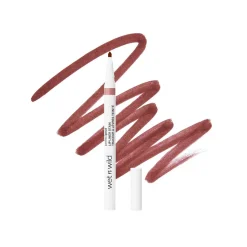 Wet n Wild Perfect Pout Lip Liner Stain Nude Tights 0.5ml (0.017floz)