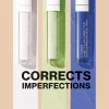 Wet n Wild Photo Focus Care Color Corrector White 3.3ml (0.11floz)