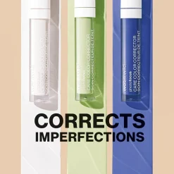 Wet n Wild Photo Focus Care Color Corrector Green 3.3ml (0.11floz)
