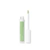 Wet n Wild Photo Focus Care Color Corrector Green 3.3ml (0.11floz)