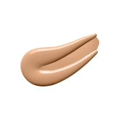 Wet n Wild Photo Focus Dewy Foundation Classic Beige 28ml (0.95floz)