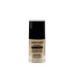 Wet n Wild Photo Focus Dewy Foundation Classic Beige 28ml (0.95floz)