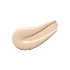 Wet n Wild Photo Focus Dewy Foundation Soft Ivory 28ml (0.95floz)