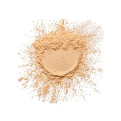 Wet n Wild Photo Focus Loose Setting Powder Banana 20g (0.70oz)