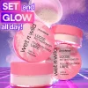 Wet n Wild Photo Focus Loose Setting Powder Soft Pink 20g (0.70oz)