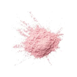 Wet n Wild Photo Focus Loose Setting Powder Soft Pink 20g (0.70oz)