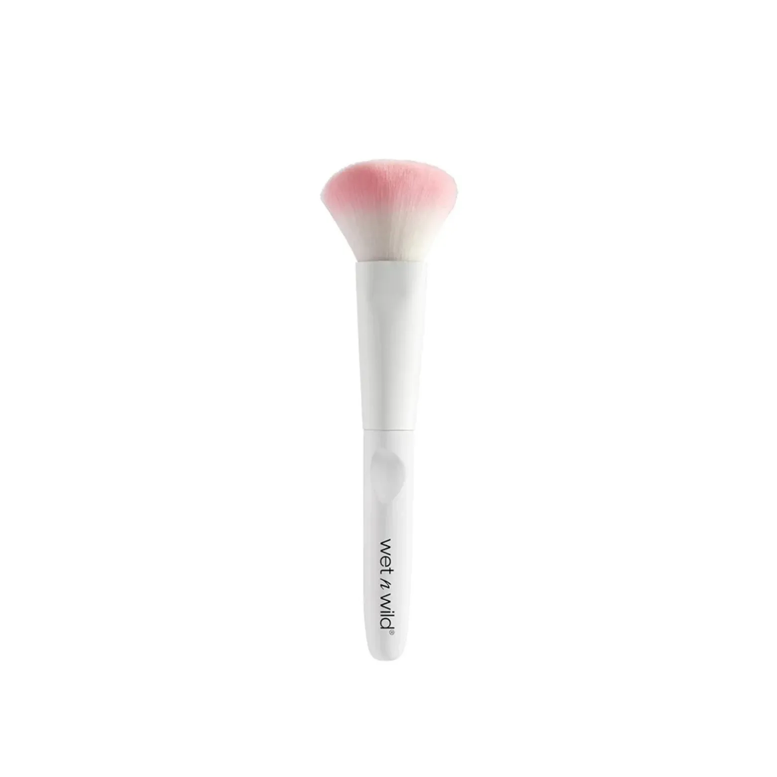 Wet n Wild Powder Brush