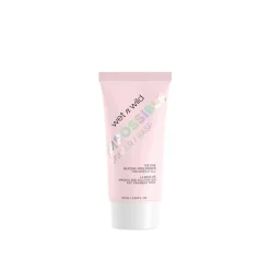 Wet n Wild Prime Focus Impossible Primer 25ml (0.84floz)
