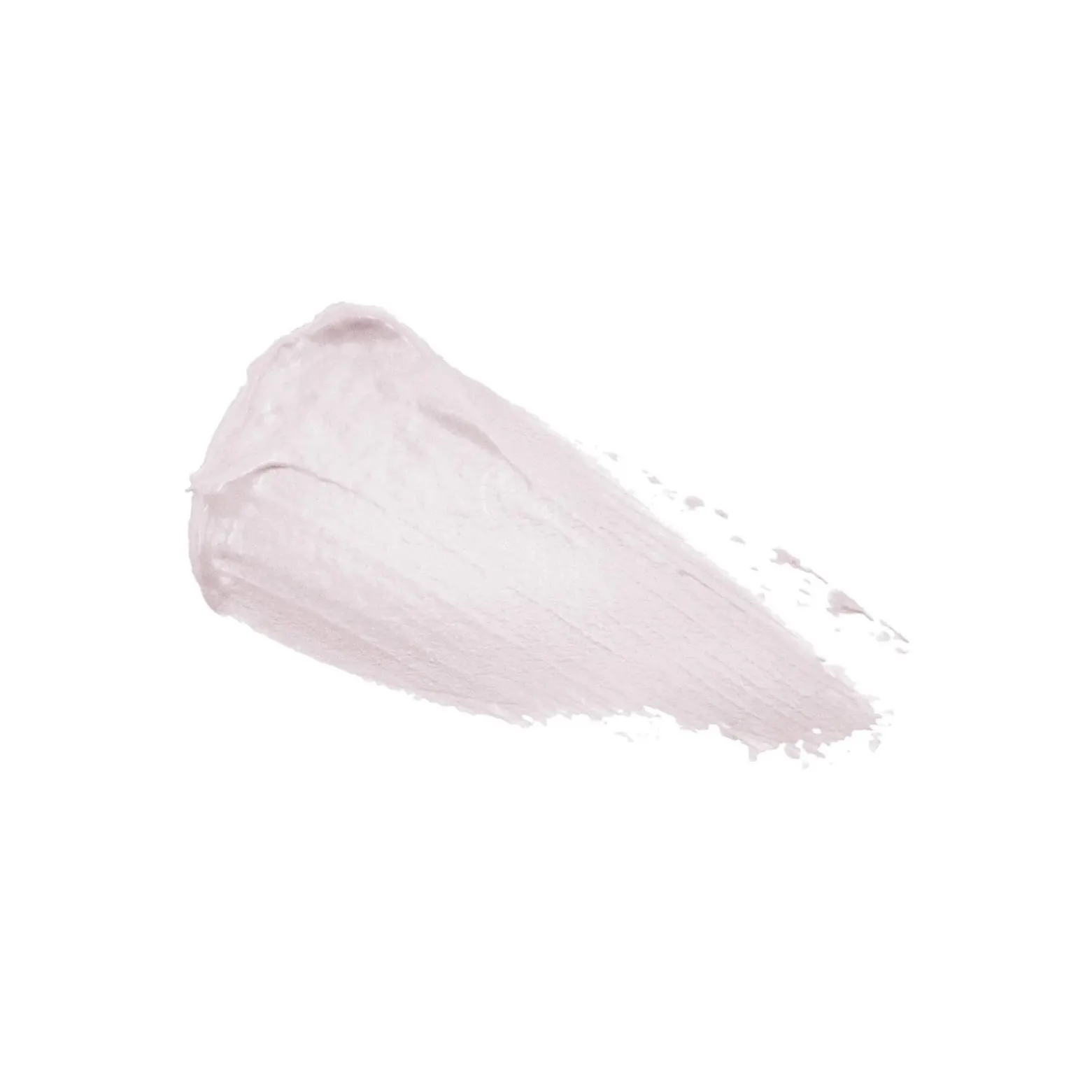 Wet n Wild Prime Focus Impossible Primer 25ml (0.84floz)
